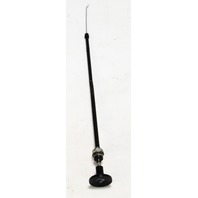 861226 Briggs & Stratton Choke Cable Assembly 5 HP 4 stroke