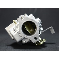 391787 0391787 Johnson Evinrude 1981-1982 Bottom Carburetor 60 HP REBUILT!
