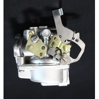 391787 0391787 Johnson Evinrude 1981-1982 Bottom Carburetor 60 HP REBUILT!