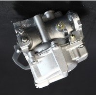 391787 0391787 Johnson Evinrude 1981-1982 Bottom Carburetor 60 HP REBUILT!