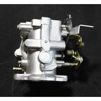 391787 0391787 Johnson Evinrude 1981-1982 Bottom Carburetor 60 HP REBUILT!