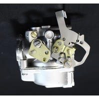 391787 0391787 Johnson Evinrude 1981-1982 Bottom Carburetor 60 HP REBUILT!