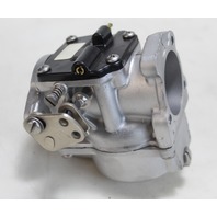 437523 C# 338069 Johnson Evinrude 1995-1997 Top Carburetor 40 HP REBUILT!