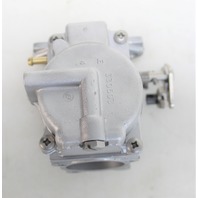 437523 C# 338069 Johnson Evinrude 1995-1997 Top Carburetor 40 HP REBUILT!