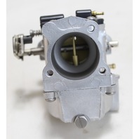 437523 C# 338069 Johnson Evinrude 1995-1997 Top Carburetor 40 HP REBUILT!