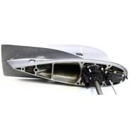 Johnson Evinrude 1995-06 Long 60° Lower Unit 75 90 100 115 HP V4 1 YEAR WARRANTY