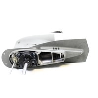 Johnson Evinrude 1993-05 20" Lower Unit 40 48 50 HP 2 Cylinder 1 YEAR WARRANTY