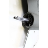 Johnson Evinrude 1993-05 20" Lower Unit 40 48 50 HP 2 Cylinder 1 YEAR WARRANTY