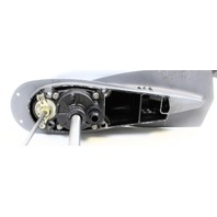 Johnson Evinrude 1993-05 20" Lower Unit 40 48 50 HP 2 Cylinder 1 YEAR WARRANTY!