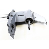 Johnson Evinrude 1993-05 20" Lower Unit 40 48 50 HP 2 Cylinder 1 YEAR WARRANTY!