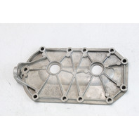 2749 1015-2749 Mercury Cylinder Block Cover NEW OLD STOCK