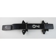 42965A1 C# 42964 Mercury 1987-93 Front Cowl Bracket 70 75 80 90 HP 3 cyl