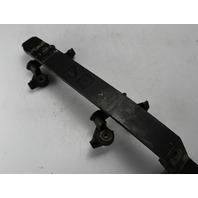 42965A1 Mercury 1987-1993 Front Cowl Bracket 70 75 80 90 HP 3 cylinder