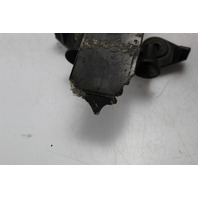 42965A1 Mercury 1987-1993 Front Cowl Bracket 70 75 80 90 HP 3 cylinder