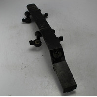 42965A1 Mercury 1987-1993 Front Cowl Bracket 70 75 80 90 HP 3 cylinder