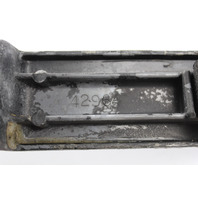 42965A1 Mercury 1987-1993 Front Cowl Bracket 70 75 80 90 HP 3 cylinder