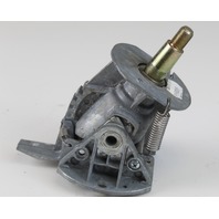 HH6190-3 Sea Star Incomplete Pro Tilt Helm Kit 2.0 FOR PARTS! NEW!