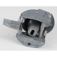 HH6190-3 Sea Star Incomplete Pro Tilt Helm Kit 2.0 FOR PARTS! NEW!