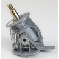 HH6190-3 Sea Star Incomplete Pro Tilt Helm Kit 2.0 FOR PARTS! NEW!