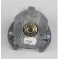 HH6190-3 Sea Star Incomplete Pro Tilt Helm Kit 2.0 FOR PARTS! NEW!