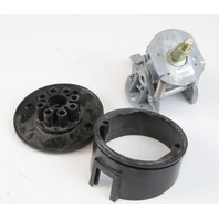 HH6190-3 Sea Star Incomplete Pro Tilt Helm Kit 2.0 FOR PARTS! NEW!