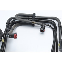 5005407 Evinrude 1999-00 Supply/Return Manifolds & Injectors 150 175 HP 1 YR WTY