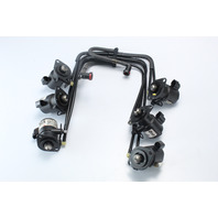 5005407 Evinrude 1999-00 Supply/Return Manifolds & Injectors 150 175 HP 1 YR WTY