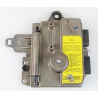 586496 5004477 Johnson Evinrude 1999 FICHT ECU & Injectors 150 HP 1 YEAR WTY!