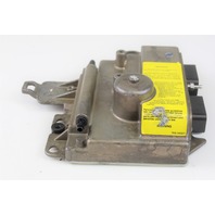 586496 5004477 Johnson Evinrude 1999 FICHT ECU & Injectors 150 HP 1 YEAR WTY!