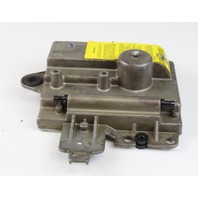 586496 5004477 Johnson Evinrude 1999 FICHT ECU & Injectors 150 HP 1 YEAR WTY!