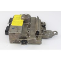 586496 5004477 Johnson Evinrude 1999 FICHT ECU & Injectors 150 HP 1 YEAR WTY!