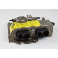 586496 5004477 Johnson Evinrude 1999 FICHT ECU & Injectors 150 HP 1 YEAR WTY!