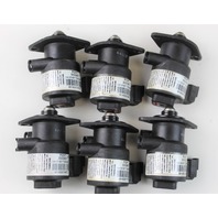 586496 5004477 Johnson Evinrude 1999 FICHT ECU & Injectors 150 HP 1 YEAR WTY!