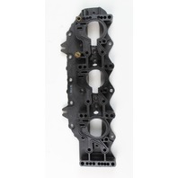 439740 C# 335193 Johnson Evinrude 1998-1999 STARBOARD Intake Manifold 150 175 HP