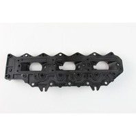439740 C# 335193 Johnson Evinrude 1998-1999 STARBOARD Intake Manifold 150 175 HP