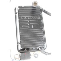 14632A2 C# 14632-C1 Mercury 1987-90 Engine Control Unit ECU 200 HP EFI 1 YR WTY