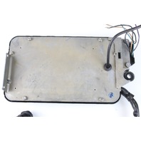 14632A2 C# 14632-C1 Mercury 1987-90 Engine Control Unit ECU 200 HP EFI 1 YR WTY