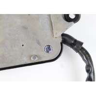 14632A2 C# 14632-C1 Mercury 1987-90 Engine Control Unit ECU 200 HP EFI 1 YR WTY