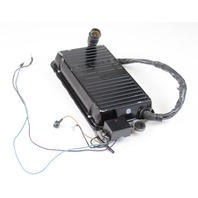14632A2 C# 14632-C1 Mercury 1987-90 Engine Control Unit ECU 200 HP EFI 1 YR WTY