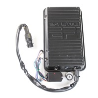14632A2 C 14632-C1 Mercury 1987-1990 Engine Control Unit 200 HP EFI 1 YEAR WTY