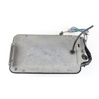 14632A2 C 14632-C1 Mercury 1987-1990 Engine Control Unit 200 HP EFI 1 YEAR WTY