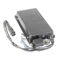 14632A2 C 14632-C1 Mercury 1987-1990 Engine Control Unit 200 HP EFI 1 YEAR WTY