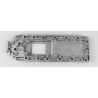 193071 C# 19307-C Mercury 1989-90 Exhaust Manifold Cover 135 150 175 200 HP
