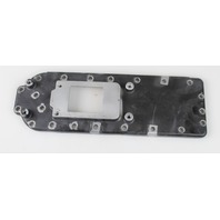 193071 C# 19307-C Mercury 1989-90 Exhaust Manifold Cover 135 150 175 200 HP