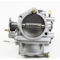 13200-94430 C# 94430 Suzuki 1987-1989 Carburetor DT 35 HP REBUILT