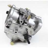 13200-94430 C# 94430 Suzuki 1987-1989 Carburetor DT 35 HP REBUILT