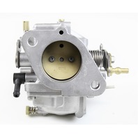 13200-94430 C# 94430 Suzuki 1987-1989 Carburetor DT 35 HP REBUILT