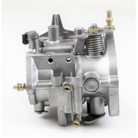 13200-94430 C# 94430 Suzuki 1987-1989 Carburetor DT 35 HP REBUILT