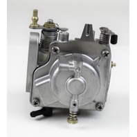 13200-94430 C# 94430 Suzuki 1987-1989 Carburetor DT 35 HP REBUILT