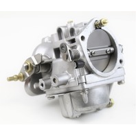 13200-94430 C# 94430 Suzuki 1987-1989 Carburetor DT 35 HP REBUILT